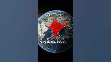 Sun in your birth chart