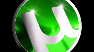 Торрент, скачать µTorrent быстрый, удобный и компактный торрент клиент НОВИНКА 2017 Торрент, скачать µTorrent быстрый, удобный и компактный торрент клиент НОВИНКА 2017