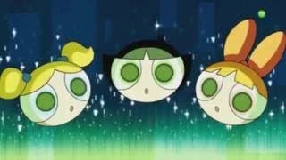 Boing Spain - Continuity May 25, 2016