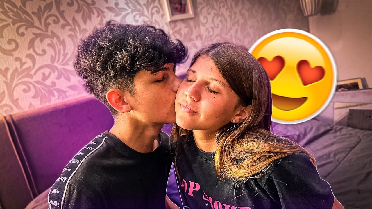 DUDINHA APESAR DAS COINCIDÊNCIAS EU AINDA TE AMO🔥❤️