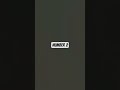 bts bts army suga bts v
