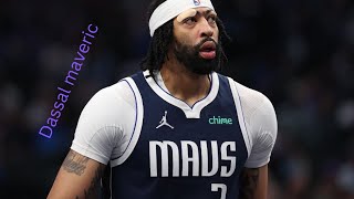 Details Mavericks Edge Out Hawks in Thrilling 120-118 Finish – Game Highlights​ Update