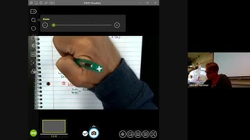 C 1 5 Continuity and Types of Discontinuity Definition example
