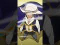 「キミに止めて欲しかったよ【異世界レッド】」