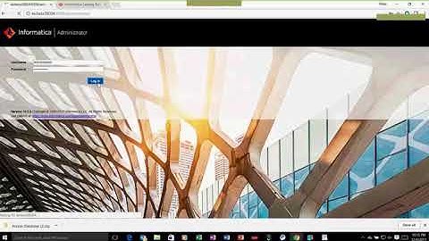 EDC - How to create Custom Scanners 720p