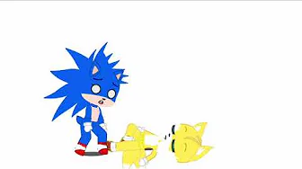 CHRISSY WAKE UP! : Sonic Movie 3 AU : Inspired by InfinityxFilms!! CHRISSY WAKE UP! : Sonic Movie 3 AU : Inspired by InfinityxFilms!!