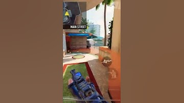 new gun!? dropping bodies cod mobile!! #codm #codmobile