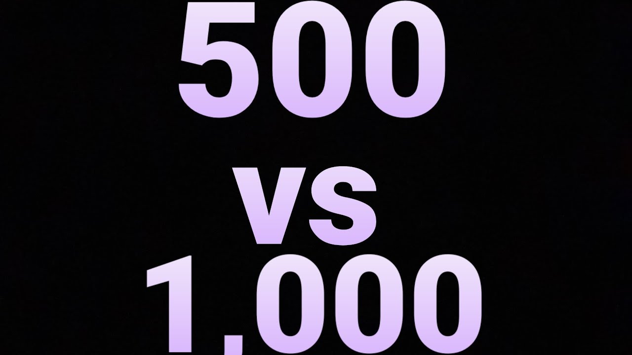 building-a-house-with-100-vs-500-vs-1-000-roblox-adopt-me-sub-to