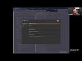 Turn Video Transcripts Into a Knowledge Base - Vibe Build Friday