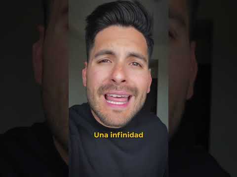Por esto YA