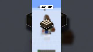 Turn the time of day into a signal (Day 104)