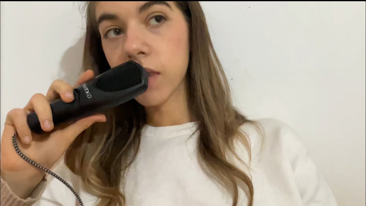 non sei un fallimento anche se ogni tanto ti arrendi 