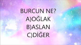 Hangi̇ Bts Üyesi̇si̇n Testi̇