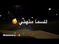 وفيق حبيب بتشلي