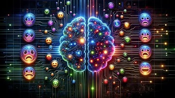 AI and Sentiment Analysis