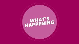 Meet your Messenger event concierge