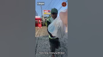 *SABER PUNGLI*"Sarapan Berkah Tanpa Pungutan" 1 Agustus 2025