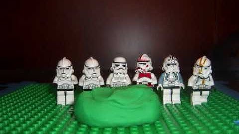 BLOBS FROM OUTER SPACE.wmv