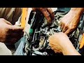 Michanic Work A Day Of Life In The Philippines Whereyoujohn Youtube Michanic Work A Day Of Life In The Philippines Whereyoujohn Youtube