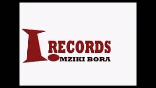 Download Lagu WILE NDILA Historian ya Babu MP3