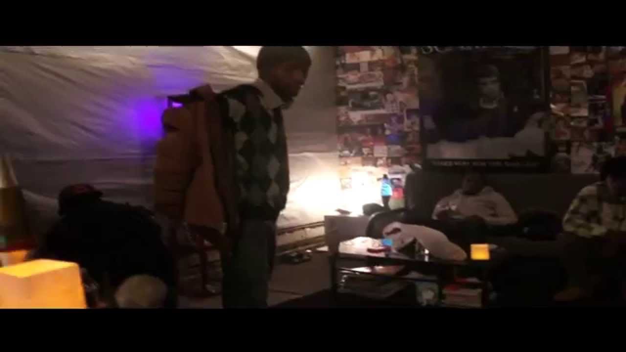 Mick Flew : " Eyes On The Road " - DyeVerse Day's - ( HQ )