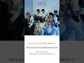 Enhypen - Always (Romanized + English) Lyrics #enhypen#enhypensonglyrics#enhypenlyrics#enhypenalways