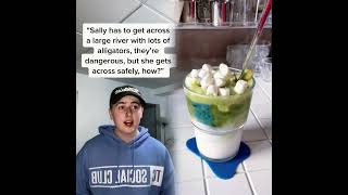 This Took Forever To Make