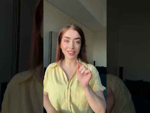 رح نجرب عطر شيرين في عرسها من عساف للعطور نغم تللو اكسبلور  شيرين بيوتي