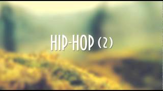 Hip-hop 2