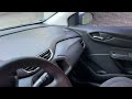 IMG 67771