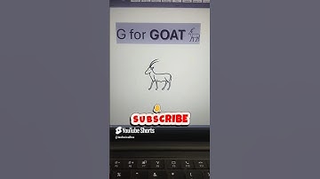 𓃲 Egyptian Hieroglyph MS Word Symbol Shortcut Key #shorts #asrm #tips #eiduladha #keyboard