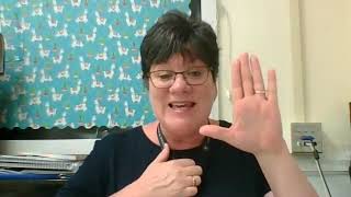 Heggerty Week 5 Thursday (Earnest)