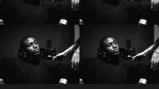 Ciara like a boy traduction