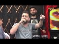 Alex Pustiu Live la Manele De 10 Stele La Taraf TV