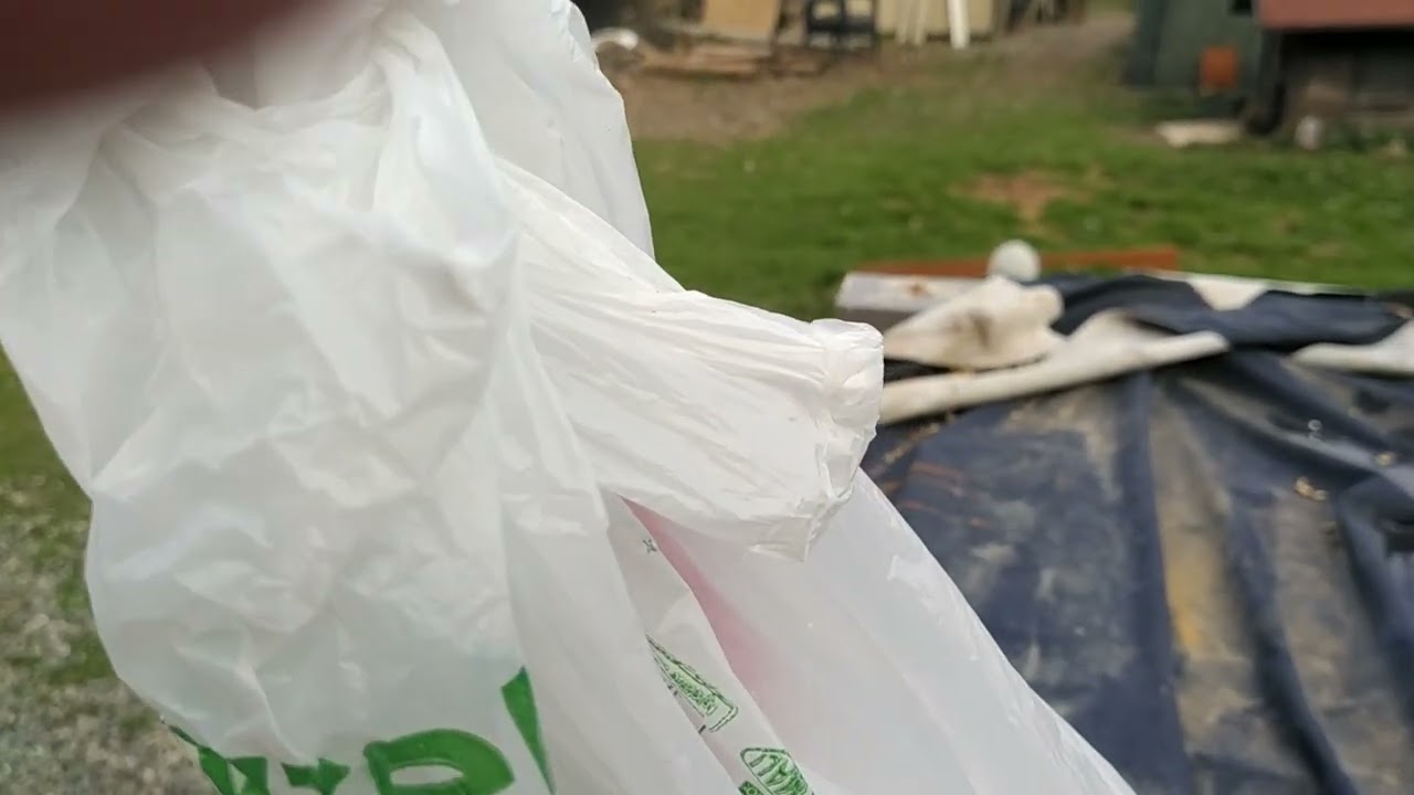 Güvercin besliyoruz part 8 ( yeni kümes yeni kuşlar)