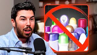 🧠 Learn about Willyrex's habits News