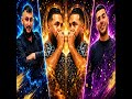 Ga3 Yanwo Meni No9se mp3