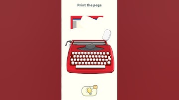 dop2 draw one part level Solution Level 98 (walkthrough+tips)#dop2 #sigma #gaming