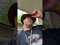 Channel update