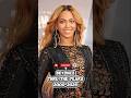 Queen B: Beyonce | Legendary Performer | #queenbey #beyoncé #beyonce #beehive