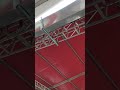 Tie Long Jin factory uses tents for its own use. If you also need them, please consult.#truss #tent