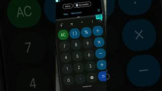 Priority Highlighting & Smart Replies: A Look at HoloChat