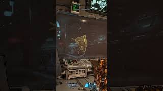 Claptrap Still Sings #gaming #borderlands4 #borderlands