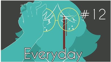 🌸Everyday🌸|72 Hour MAP| Part 12|