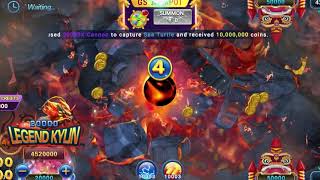 FBI_EN_V1280x720_210907_melody_04 screenshot 4