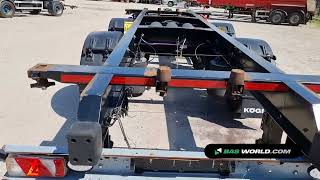 70174248 Kögel ZW18