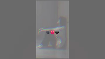 إني أرى في النور ظلام 