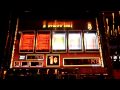 Lucky on new slot - Casino Win Spin! - YouTube