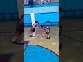 Basketball training for kids #basketball #camp #training #kids #fyp