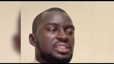 قراءة ابن كثير - سورة يوسف - القارئ عثمان محمود بوصو